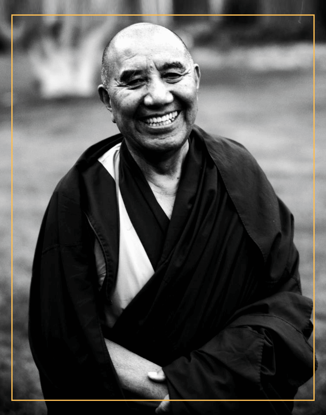 khen rinpoche